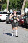 IMG_1185 (cam 2)