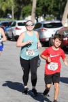 IMG_1188 (cam 2)
