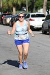 IMG_1190 (cam 2)