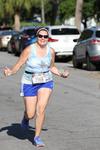 IMG_1192 (cam 2)