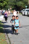 IMG_1194 (cam 2)