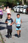 IMG_1196 (cam 2)