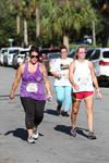 IMG_1197 (cam 2)