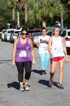 IMG_1198 (cam 2)