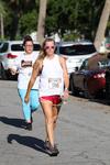 IMG_1199 (cam 2)