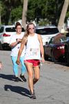 IMG_1200 (cam 2)