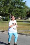 IMG_1202 (cam 2)