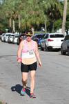 IMG_1203 (cam 2)