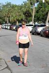 IMG_1205 (cam 2)