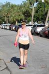IMG_1206 (cam 2)