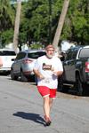 IMG_1208 (cam 2)