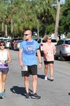 IMG_1209 (cam 2)