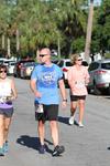 IMG_1210 (cam 2)