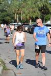 IMG_1211 (cam 2)