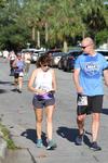 IMG_1212 (cam 2)