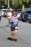 IMG_1214 (cam 2)