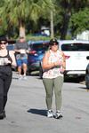 IMG_1215 (cam 2)