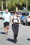 IMG_1217 (cam 2)