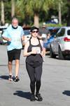 IMG_1218 (cam 2)