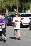 IMG_1219 (cam 2)