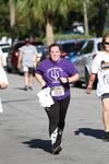 IMG_1222 (cam 2)