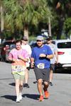IMG_1225 (cam 2)