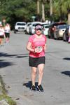 IMG_1228 (cam 2)