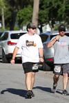 IMG_1229 (cam 2)