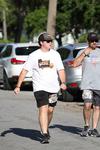 IMG_1230 (cam 2)
