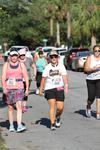 IMG_1235 (cam 2)