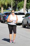 IMG_1237 (cam 2)