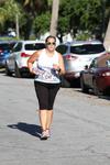 IMG_1239 (cam 2)