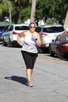 IMG_1240 (cam 2)