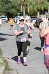 IMG_1243 (cam 2)