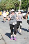 IMG_1246 (cam 2)