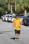 IMG_1252 (cam 2)