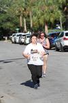 IMG_1257 (cam 2)