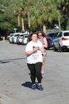 IMG_1258 (cam 2)