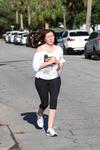 IMG_1262 (cam 2)