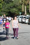 IMG_1263 (cam 2)