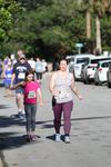 IMG_1264 (cam 2)