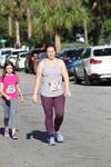 IMG_1266 (cam 2)