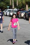 IMG_1267 (cam 2)