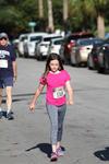 IMG_1268 (cam 2)