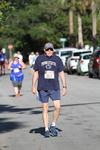 IMG_1269 (cam 2)