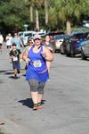 IMG_1274 (cam 2)