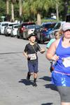 IMG_1276 (cam 2)