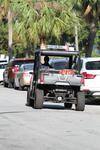 IMG_1278 (cam 2)