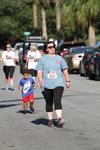 IMG_1279 (cam 2)