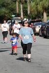 IMG_1280 (cam 2)